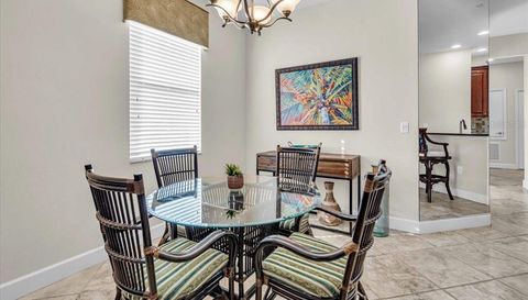 8106 MOONSTONE DRIVE