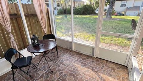 4201 BRIGADOON CIRCLE