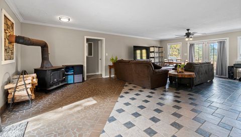 540 Duncan Creek Rd