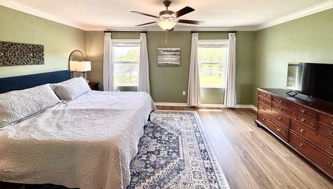 2186 Great Sapphire Ln