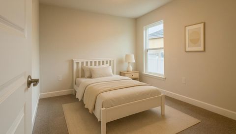 12482 Kneeland Terrace