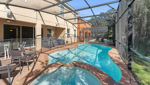 4429 Shiva LoopKissimmee