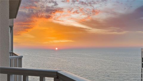 4041 Gulf Shore Blvd N