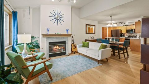 9949 Tamarack Cove