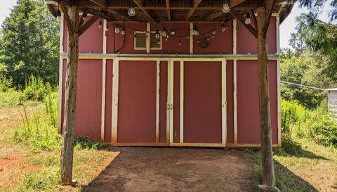 1949 Highway 29 N Danielsville GA 30633