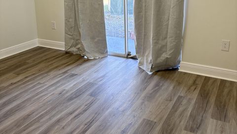 2331 NW 96th Terrace