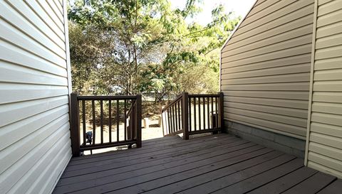 4123 Standing Rock Way