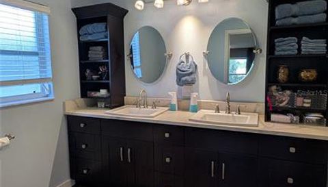 1429 CANBERLEY COURT