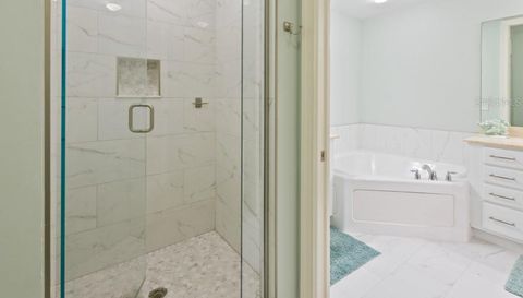 8000 Via Sardinia Way