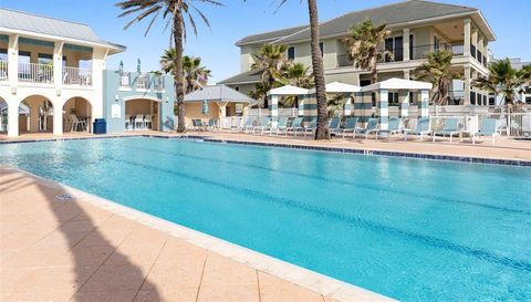 200 Cinnamon Beach Way