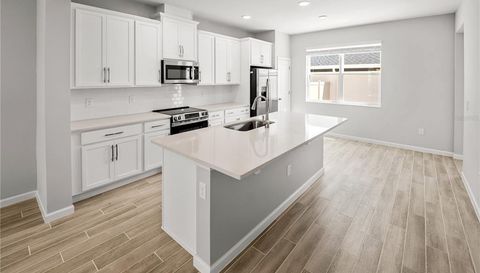 1363 MOUNT ROYAL DRIVE