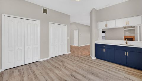 15162 SPINNAKER COVE LANE