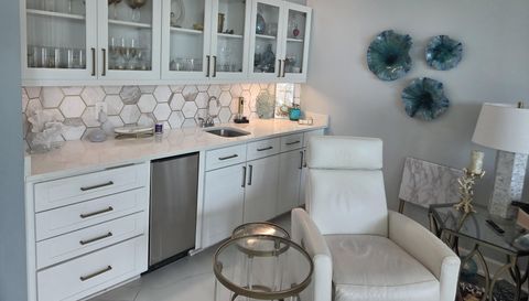 27580 Canal Rd Unit 1210