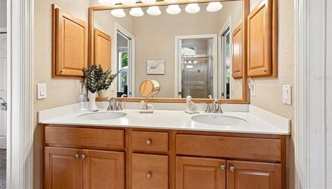 6615 BUTLERS CREST DRIVE