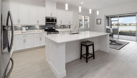 2680 REDBLUSH TERRACE