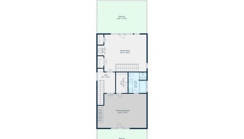 1951 N Halsted St #3