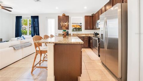 3152 Waterside
