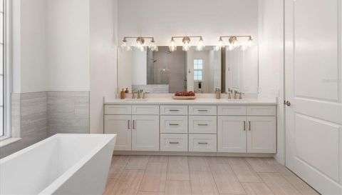 2174 MCCLELLAN PARKWAY