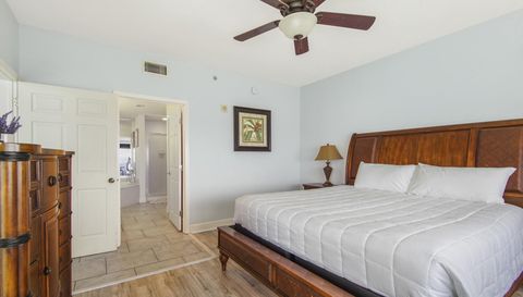 16819 Front Beach Rd