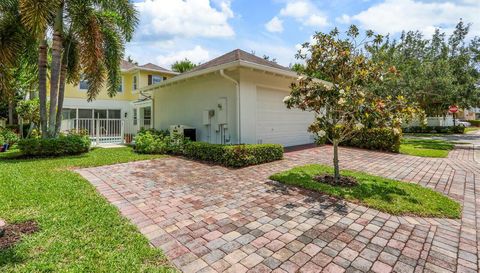 103 Bellefontaine Lane