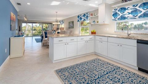 6750 Gulf Of Mexico Dr APT 172