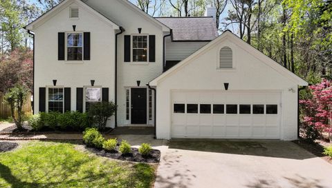 335 Aqueduct Ct