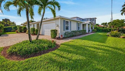 12251 MCGREGOR BOULEVARD