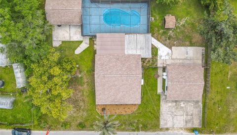 1415 FRANCES DRIVE