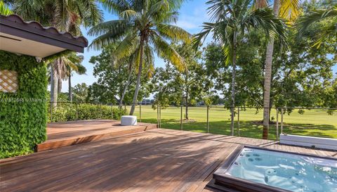 19035 Saint Andrews Dr