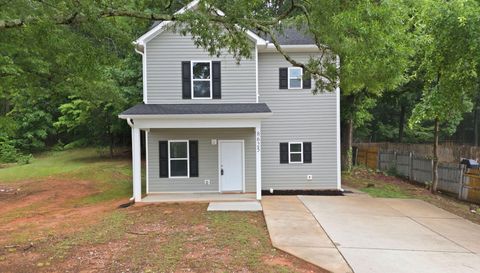 8625 Terra Cotta Dr