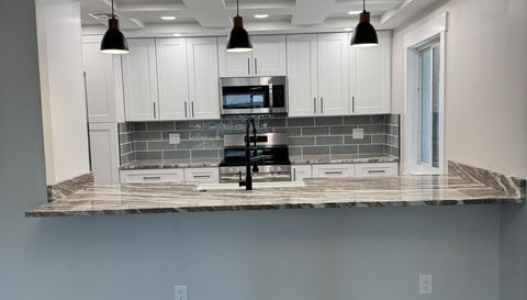 1819 SE 13th Terrace