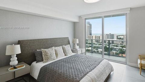 330 Sunny Isles Blvd