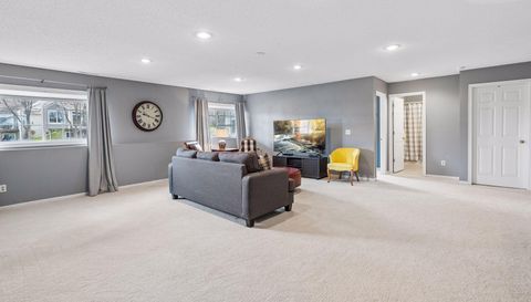 8377 Crabapple Court
