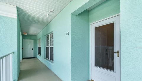 19385 WATER OAK DRIVE