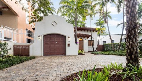 324 Sw 30th Rd
