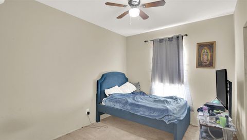 120 Rio Vista Ranch RD