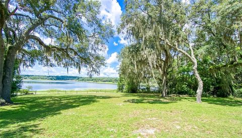 6848 SPRING LAKE ROAD