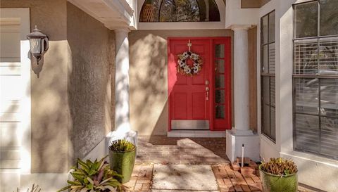 1005 PIEDMONT OAKS DRIVE