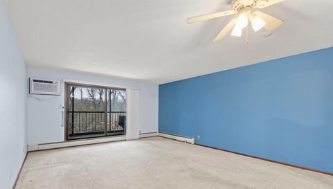 10451 Greenbrier Road