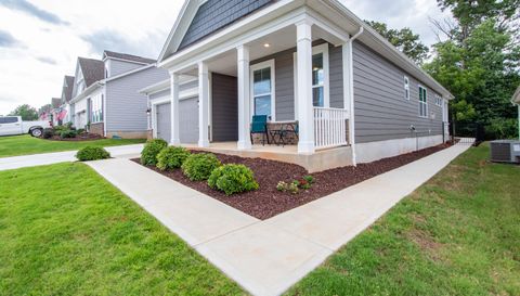 177 Sari St