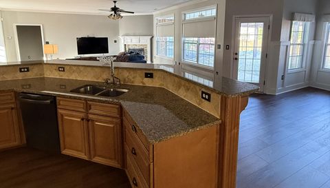 113 Mallard Cove Dr