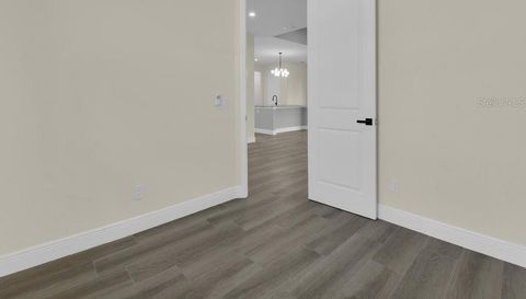 144 SW 28TH STREET