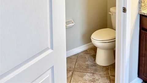 8923 AZALEA SANDS LANE