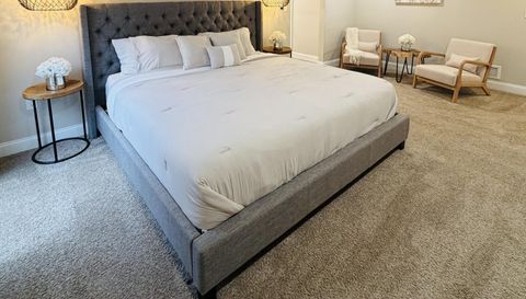 6416 Saint Partin Place Belle Isle