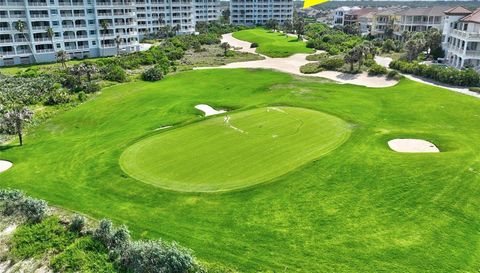 200 Cinnamon Beach Way