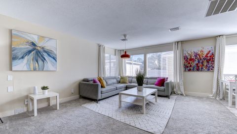 3818 E Traditions Ct