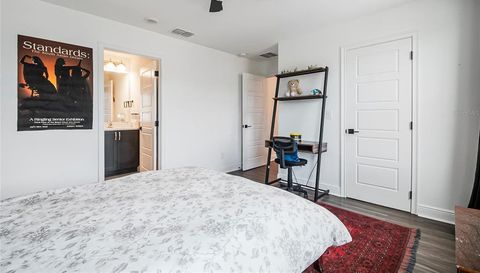 2197 GOLD DUST DRIVE