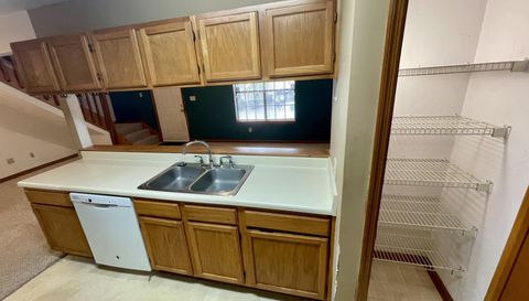 754 Gold Nugget Trail