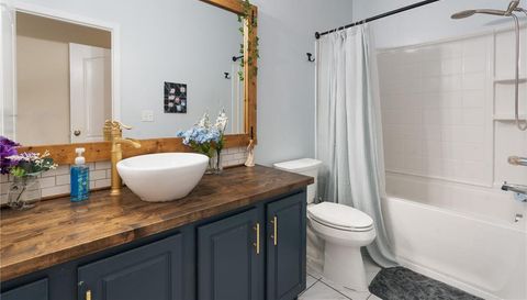 12322 FOXMOOR PEAK DRIVE