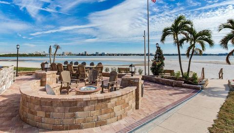 868 BAYWAY BOULEVARD
